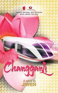Produktbild: Changganli