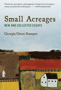 Produktbild: Small Acreages