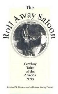 Produktbild: Roll Away Saloon