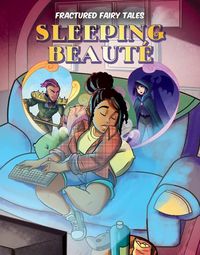 Produktbild: Sleeping Beaute?