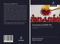 Produktbild: Coronavirus (COVID-19)