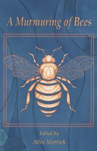 Produktbild: A Murmuring of Bees