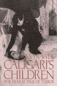 Produktbild: Caligari's Children