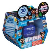 Produktbild: Bitzee Disney - Digitale Charaktere zum Anfassen, interaktives Spielzeug mit 30 virtuellen Figuren, die auf Bewegung/Ber&uuml;hrung reagieren