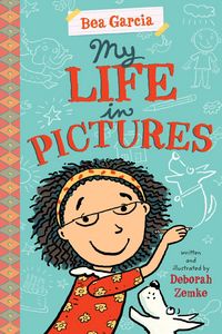 Produktbild: My Life in Pictures