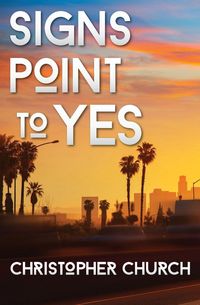 Produktbild: Signs Point to Yes