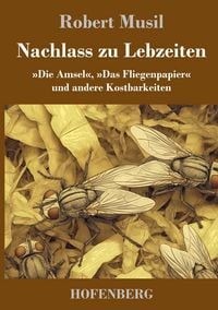 Robert Musil: Bücher & mehr online kaufen | Thalia.at