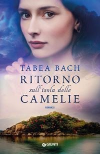 Produktbild: Ritorno sull'isola delle camelie