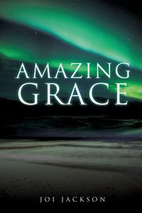 Produktbild: Amazing Grace