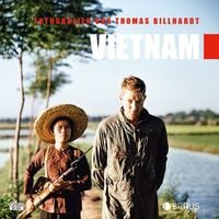 Produktbild: Vietnam
