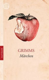 Produktbild: Grimms M&auml;rchen