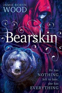 Produktbild: Bearskin