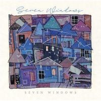 Produktbild: Seven Windows