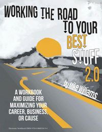 Produktbild: Working the Road to Your Best Stuff 2.0