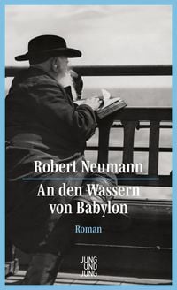 Produktbild: An den Wassern von Babylon