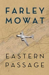 Produktbild: Eastern Passage