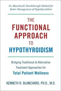 Produktbild: Functional Approach to Hypothyroidism