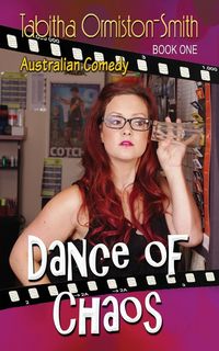 Produktbild: Dance of Chaos