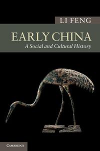 Produktbild: Early China