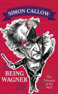 Produktbild: Callow, S: Wagner