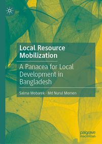Produktbild: Local Resource Mobilization