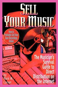 Produktbild: Sell Your Music