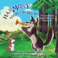 Produktbild: Harmony Among Neighbors