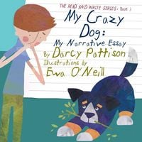 Produktbild: My Crazy Dog