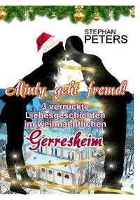 Produktbild: Minty geht fremd!