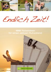 Produktbild: Endlich Zeit!