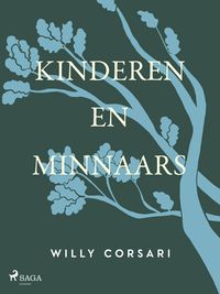 Produktbild: Kinderen en minnaars