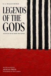 Produktbild: Legends of the Gods
