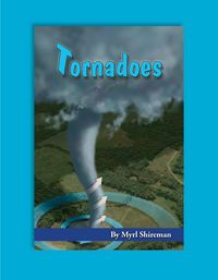 Produktbild: Tornadoes