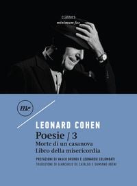 Produktbild: Poesie / 3
