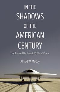 Produktbild: In the Shadows of the American Century