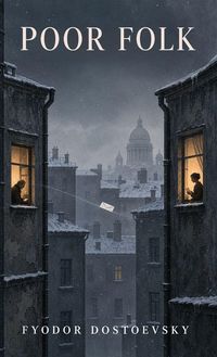 Produktbild: Poor Folk