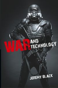 Produktbild: War and Technology