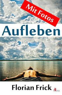 Produktbild: Aufleben