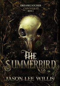 Produktbild: The Summerbird