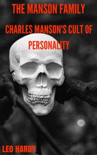 Produktbild: The Manson Family
