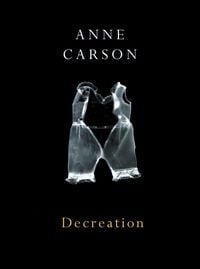 Produktbild: Decreation