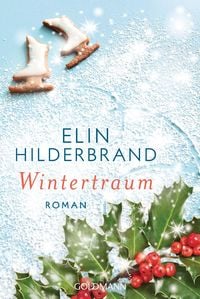 Produktbild: Wintertraum