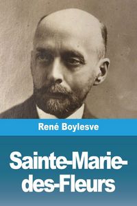 Produktbild: Sainte-Marie-des-Fleurs