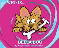 Produktbild: Who is Bella Boo