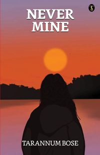 Produktbild: Never Mine