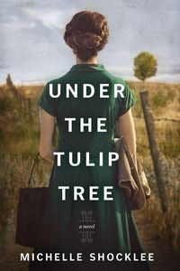Produktbild: Under the Tulip Tree