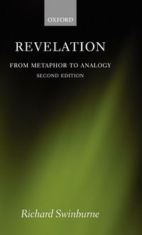 Produktbild: Revelation