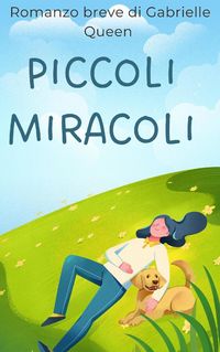 Produktbild: Piccoli miracoli del cuore