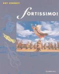 Produktbild: Fortissimo! Student's book