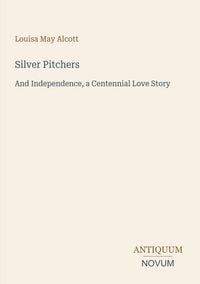 Produktbild: Silver Pitchers